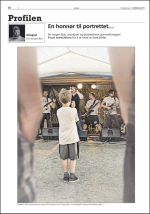 stjordalsnytt-20150708_000_00_00_026.pdf