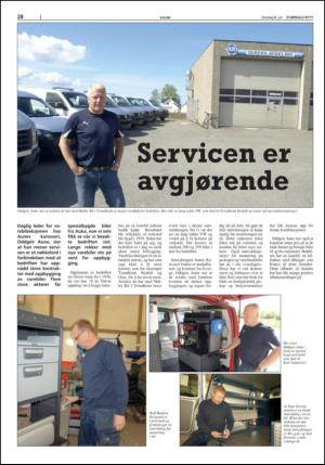 stjordalsnytt-20150708_000_00_00_028.pdf