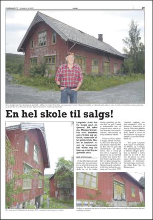 stjordalsnytt-20150708_000_00_00_029.pdf