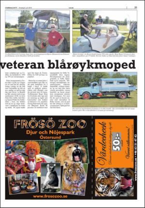 stjordalsnytt-20150708_000_00_00_031.pdf