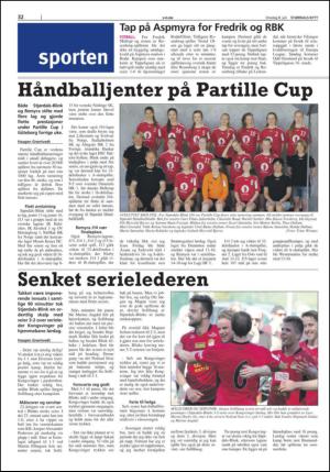 stjordalsnytt-20150708_000_00_00_032.pdf