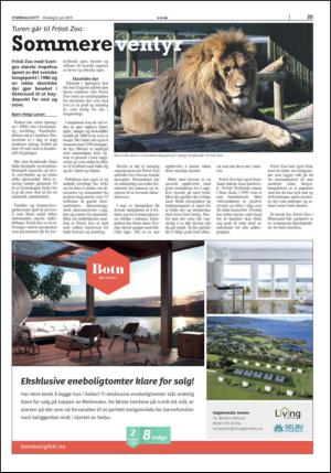 stjordalsnytt-20150708_000_00_00_035.pdf