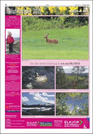 stjordalsnytt-20150708_000_00_00_036.pdf