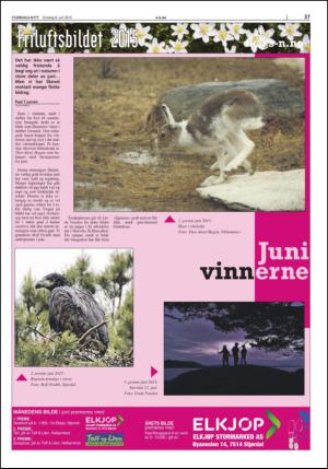 stjordalsnytt-20150708_000_00_00_037.pdf