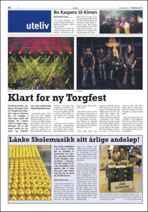 stjordalsnytt-20150708_000_00_00_038.pdf