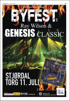 stjordalsnytt-20150708_000_00_00_039.pdf