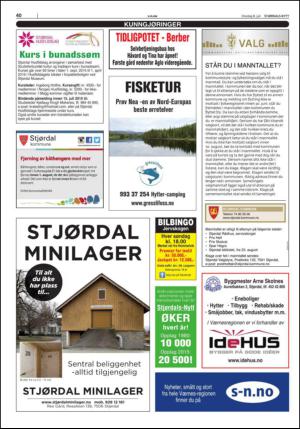 stjordalsnytt-20150708_000_00_00_040.pdf