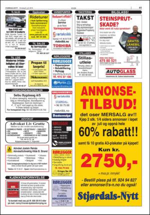 stjordalsnytt-20150708_000_00_00_041.pdf