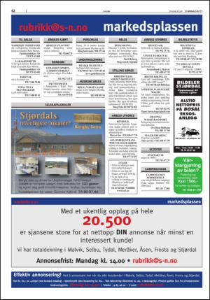 stjordalsnytt-20150708_000_00_00_042.pdf