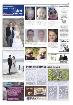 stjordalsnytt-20150708_000_00_00_045.pdf