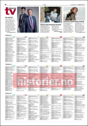 stjordalsnytt-20150708_000_00_00_046.pdf