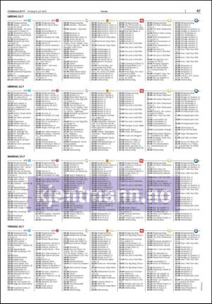 stjordalsnytt-20150708_000_00_00_047.pdf