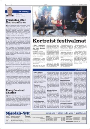 stjordalsnytt-20150715_000_00_00_002.pdf