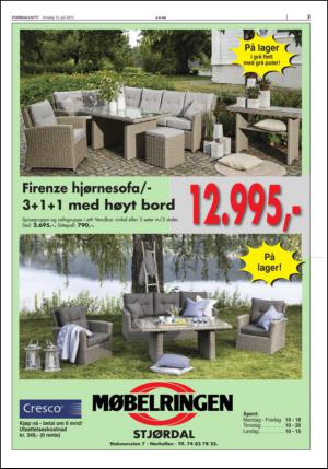 stjordalsnytt-20150715_000_00_00_003.pdf