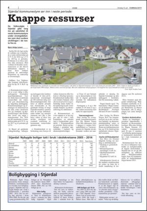 stjordalsnytt-20150715_000_00_00_004.pdf