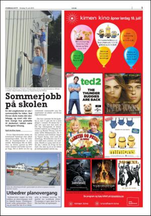 stjordalsnytt-20150715_000_00_00_005.pdf