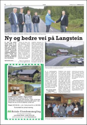 stjordalsnytt-20150715_000_00_00_006.pdf