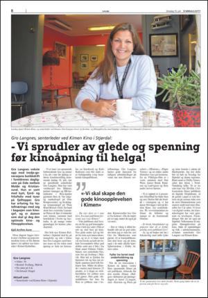 stjordalsnytt-20150715_000_00_00_008.pdf