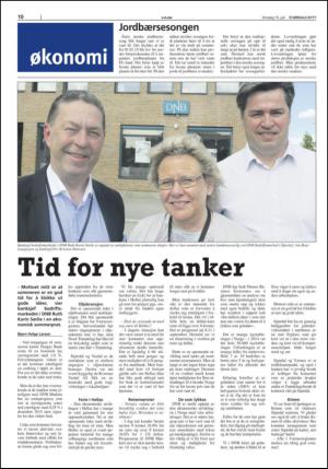 stjordalsnytt-20150715_000_00_00_010.pdf