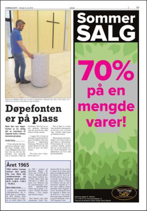 stjordalsnytt-20150715_000_00_00_011.pdf