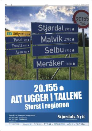 stjordalsnytt-20150715_000_00_00_012.pdf