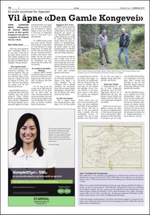 stjordalsnytt-20150715_000_00_00_014.pdf