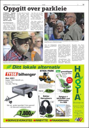 stjordalsnytt-20150715_000_00_00_015.pdf