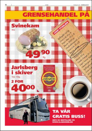 stjordalsnytt-20150715_000_00_00_016.pdf