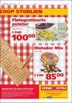 stjordalsnytt-20150715_000_00_00_017.pdf