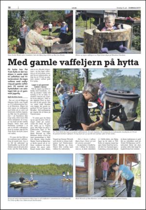 stjordalsnytt-20150715_000_00_00_018.pdf