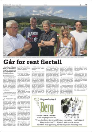 stjordalsnytt-20150715_000_00_00_019.pdf