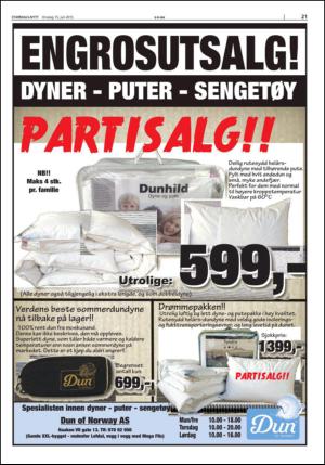 stjordalsnytt-20150715_000_00_00_021.pdf