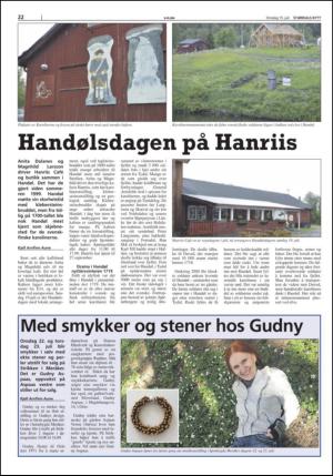 stjordalsnytt-20150715_000_00_00_022.pdf