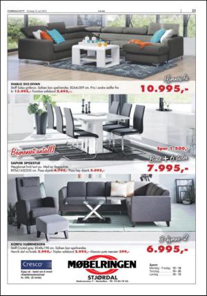 stjordalsnytt-20150715_000_00_00_023.pdf