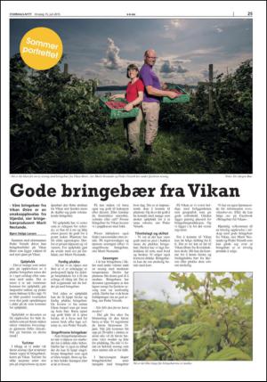 stjordalsnytt-20150715_000_00_00_025.pdf