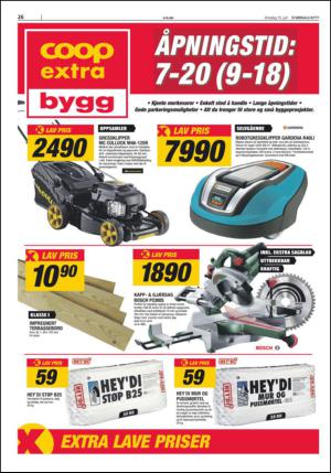 stjordalsnytt-20150715_000_00_00_026.pdf