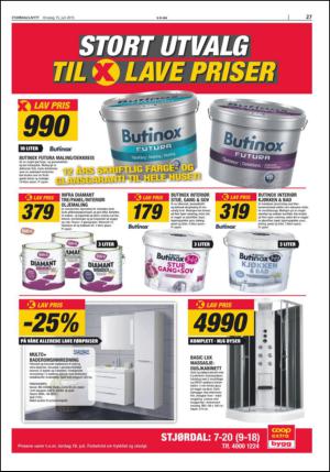 stjordalsnytt-20150715_000_00_00_027.pdf