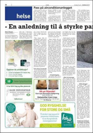 stjordalsnytt-20150715_000_00_00_028.pdf