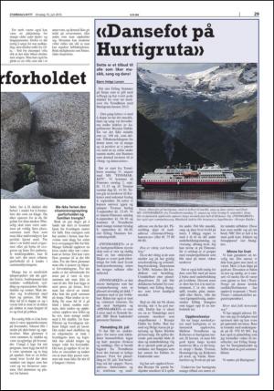 stjordalsnytt-20150715_000_00_00_029.pdf