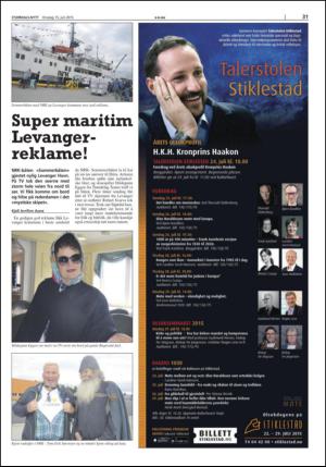 stjordalsnytt-20150715_000_00_00_031.pdf