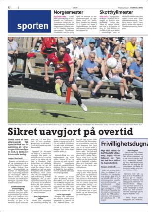 stjordalsnytt-20150715_000_00_00_032.pdf