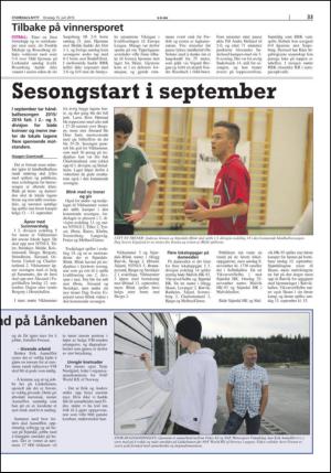 stjordalsnytt-20150715_000_00_00_033.pdf