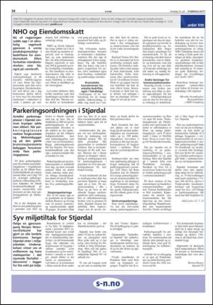 stjordalsnytt-20150715_000_00_00_034.pdf