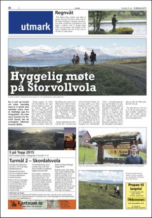 stjordalsnytt-20150715_000_00_00_036.pdf