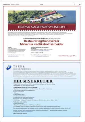 stjordalsnytt-20150715_000_00_00_039.pdf