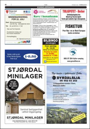 stjordalsnytt-20150715_000_00_00_040.pdf