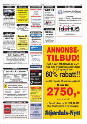 stjordalsnytt-20150715_000_00_00_041.pdf