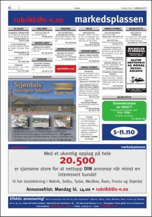 stjordalsnytt-20150715_000_00_00_042.pdf