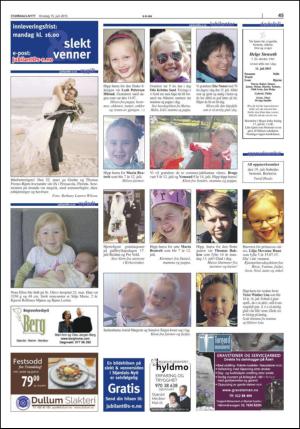 stjordalsnytt-20150715_000_00_00_045.pdf