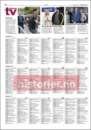 stjordalsnytt-20150715_000_00_00_046.pdf